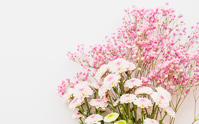 ポスチャーウオーキング