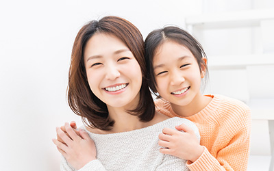 ポスチャーウオーキング