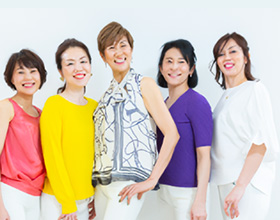 ベーシックレッスン1回