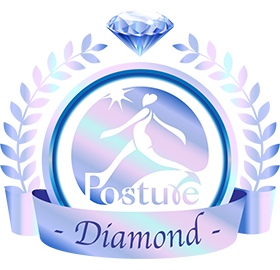 ポスチャースタイリスト