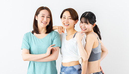 アドバンスコースレッスン(6回)