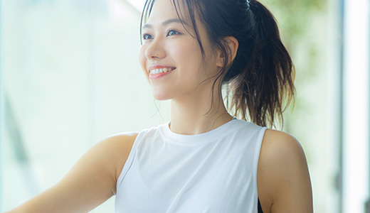 スタンダードコースレッスン(3回)