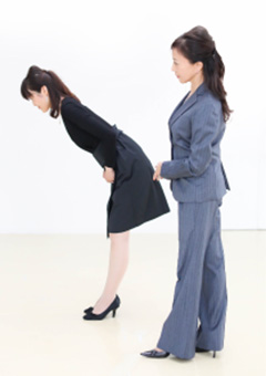 株式会社あるく