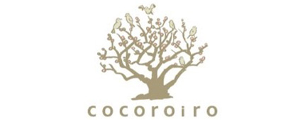株式会社cocoro