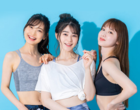 ベーシックレッスン1回