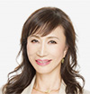 今井 裕子
