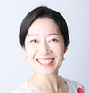 今井 裕子