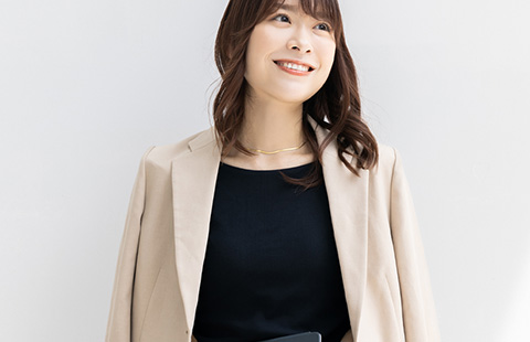 ポスチャーウォーキングの特徴