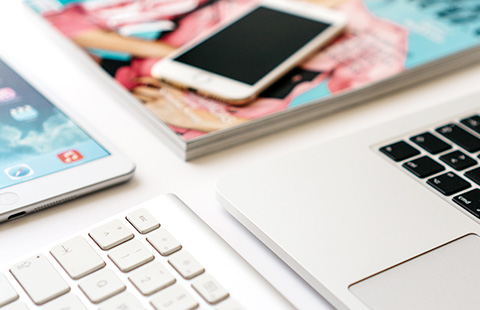 ポスチャーウォーキングの特徴